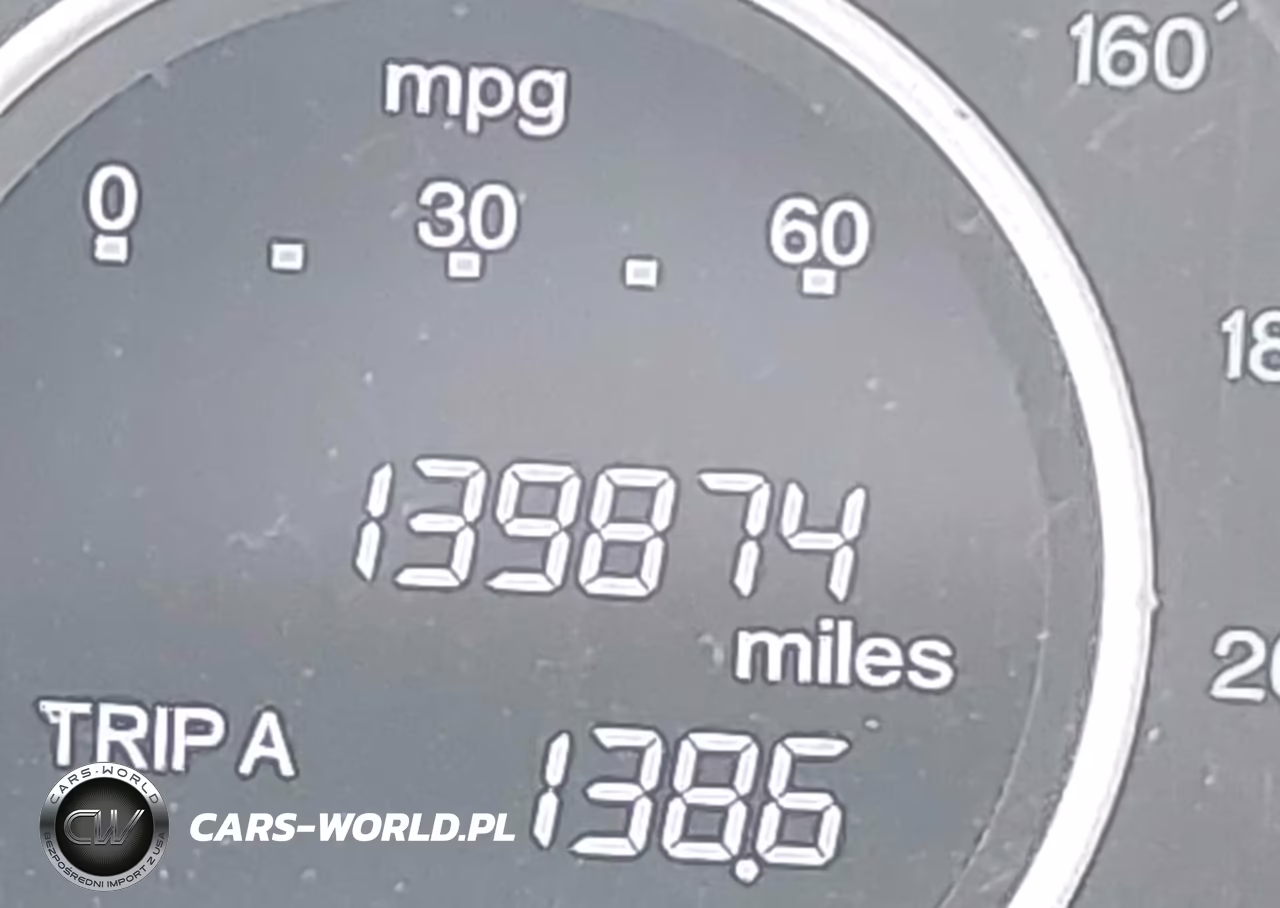 2015 Honda Cr-V Ex-L VIN:5J6RM4H75FL083169 - 15