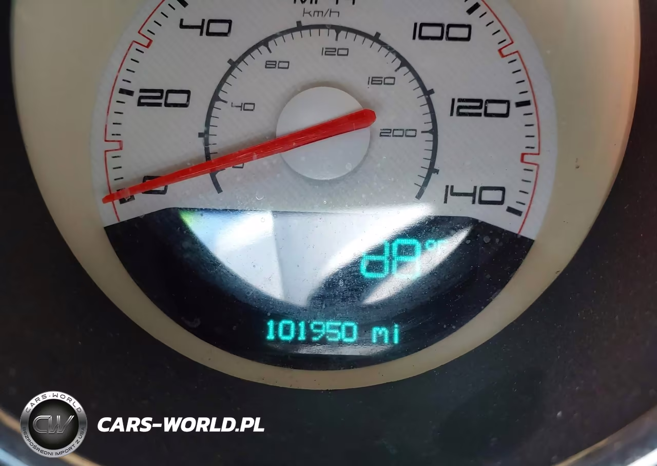 2011 Dodge Challenger VIN:2B3CJ4DG5BH561643 - 15
