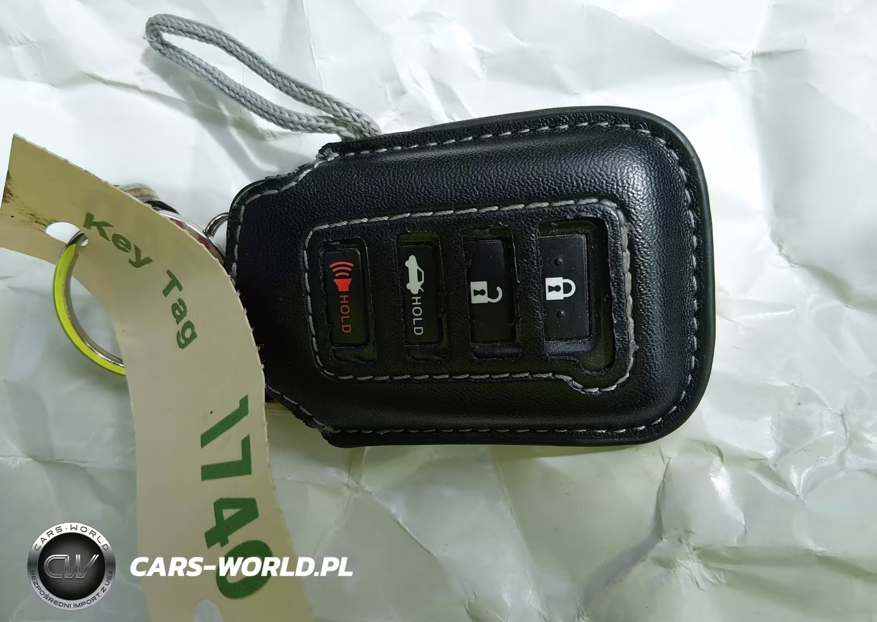 2016 Lexus Es 300H VIN:JTHBW1GG9G2105567 - 11