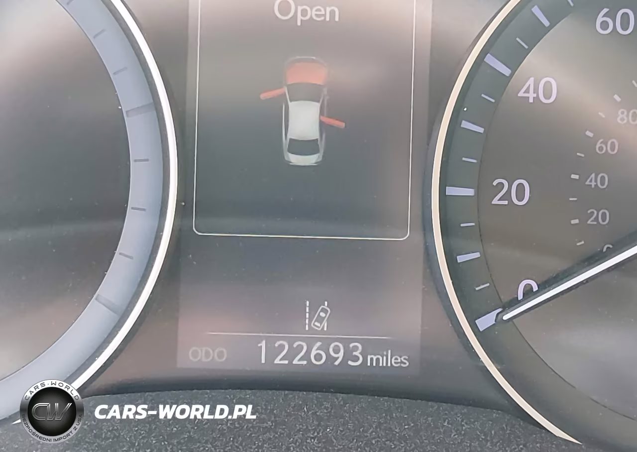 2016 Lexus Es 300H VIN:JTHBW1GG9G2105567 - 15