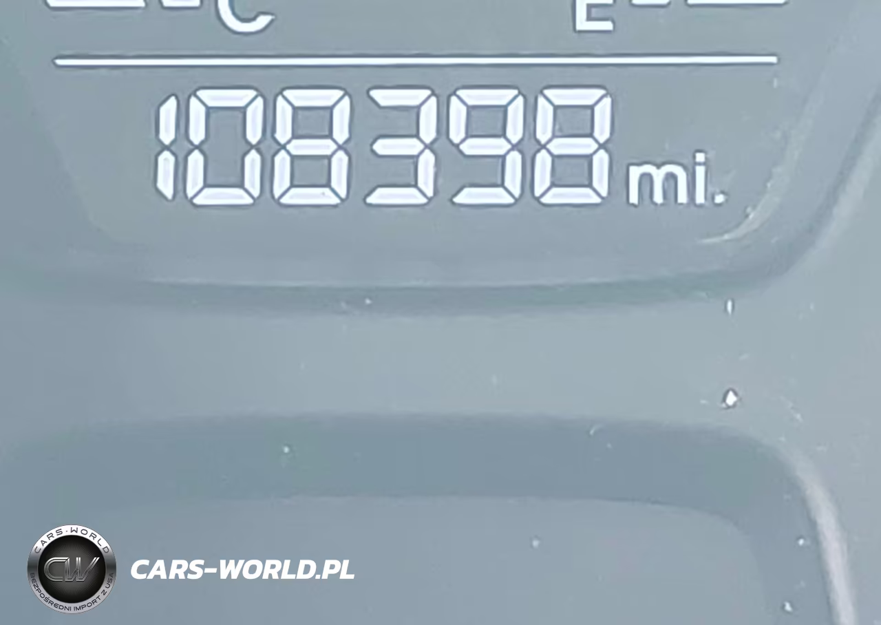2015 Hyundai Elantra Se VIN:KMHDH4AE4FU233159 - 15
