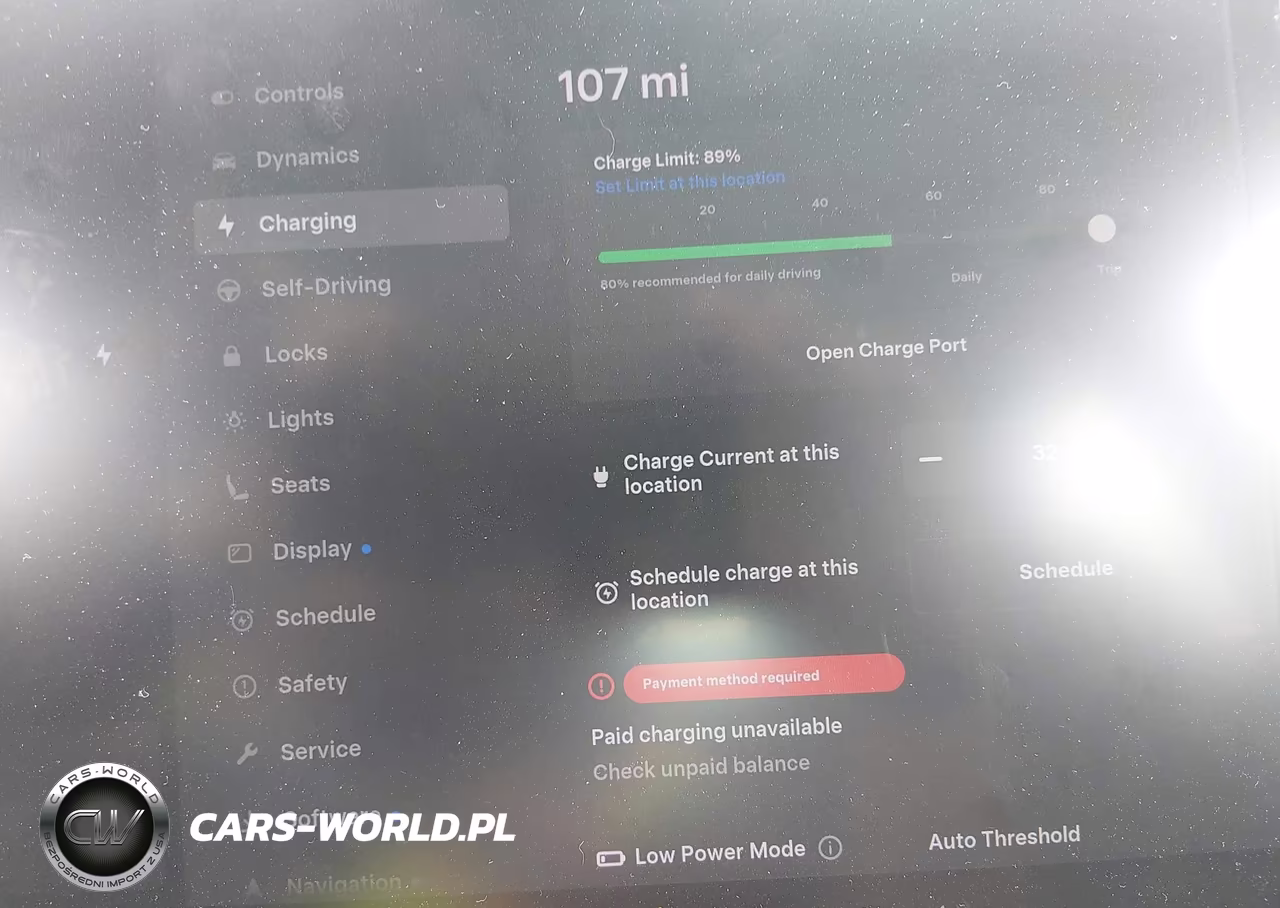 2020 Tesla Model 3 Standard Range Plus Rear-Wheel Drive-Standard Range Rear-Wheel Drive VIN:5YJ3E1EA2LF736708 - 16