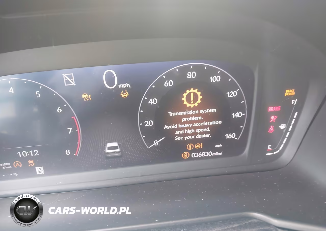 2023 Honda Accord Ex VIN:1HGCY1F37PA007191 - 16