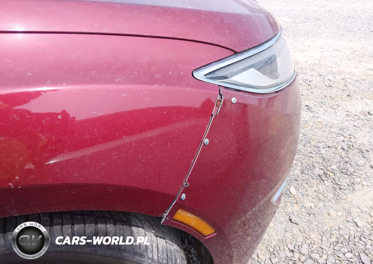 2013 Lincoln Mkz VIN:3LN6L2J96DR803164 - 18