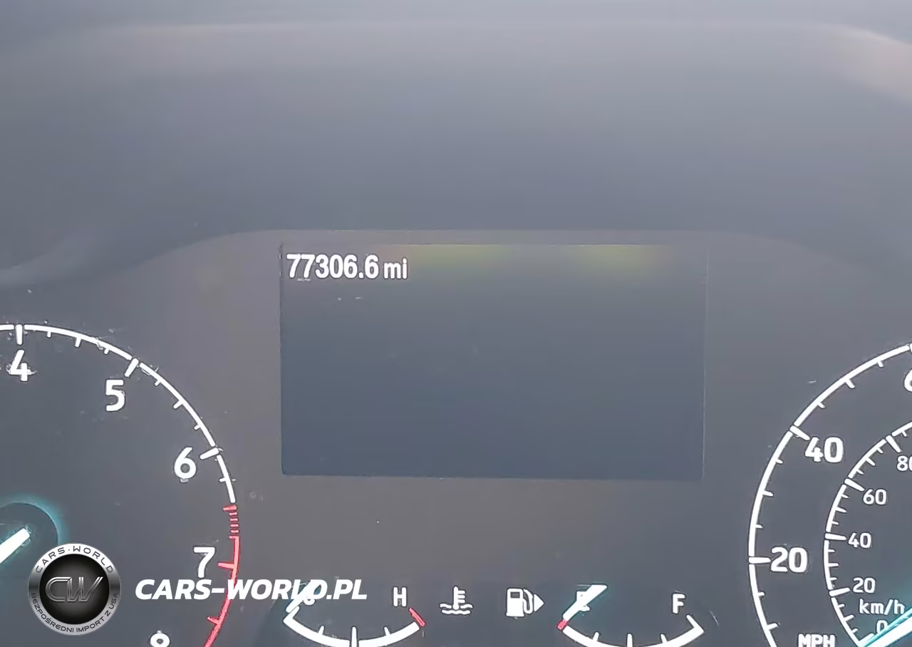 2021 Ford Transit Connect VIN:NM0GE9E29M1484259 - 15