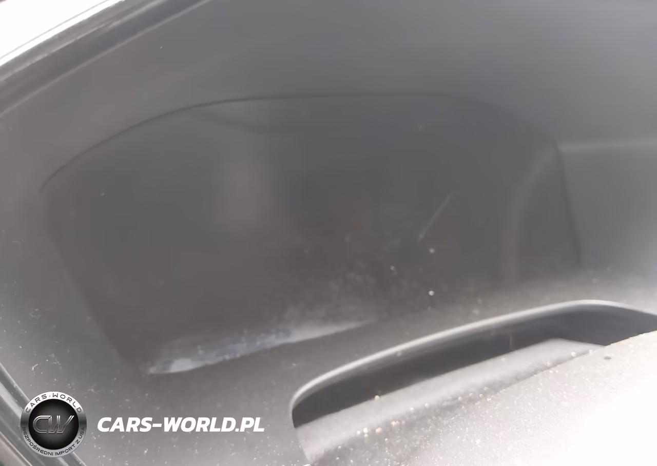 2024 Honda Cr-V Ex-L Awd VIN:2HKRS4H7XRH459109 - 14