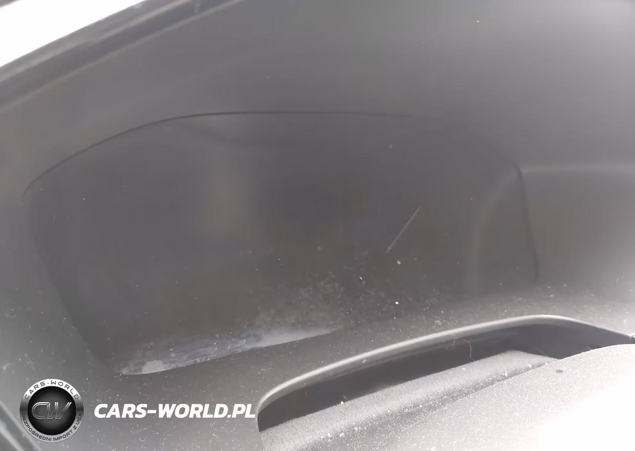 2024 Honda Cr-V Ex-L Awd VIN:2HKRS4H7XRH459109 - 7