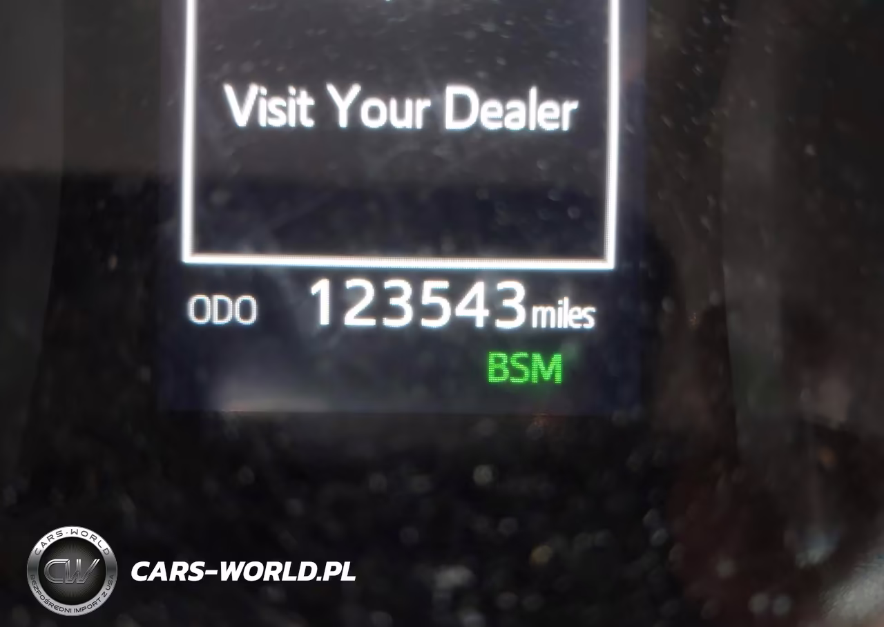 2018 Toyota Camry Se VIN:JTNB11HK5J3013582 - 15