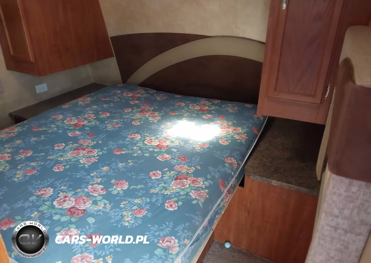 2011 Jayco Other VIN:1UJBJ0BS5B1EG0464 - 13