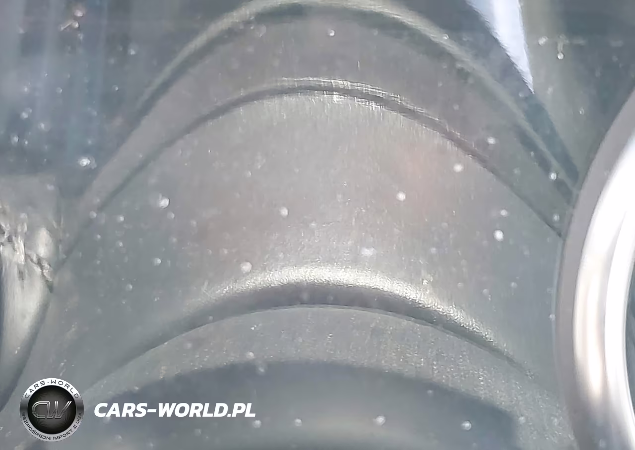 2022 Jeep Wrangler Unlimited Sport S 4X4 VIN:1C4HJXDM9NW272637 - 14