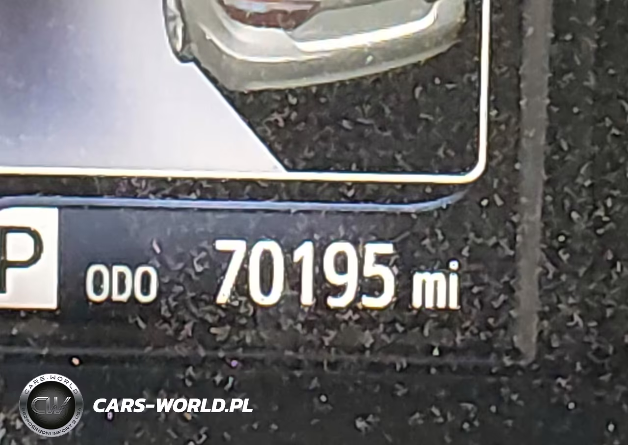 2015 Toyota Camry Xle VIN:4T1BF1FK1FU982981 - 15