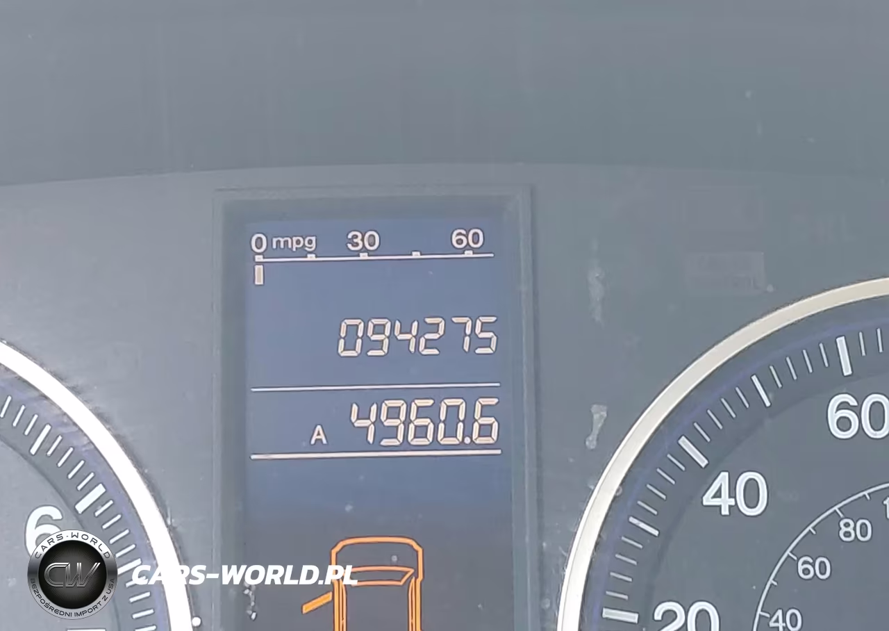 2011 Honda Cr-V Se VIN:5J6RE4H47BL067049 - 15
