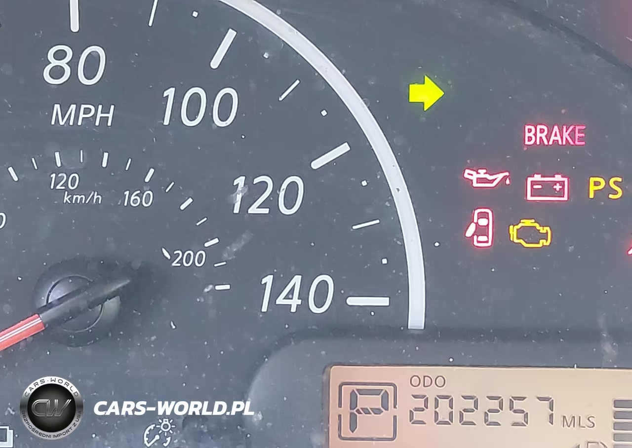 2017 Nissan Versa 1.6 S+ VIN:3N1CN7AP2HL826918 - 15
