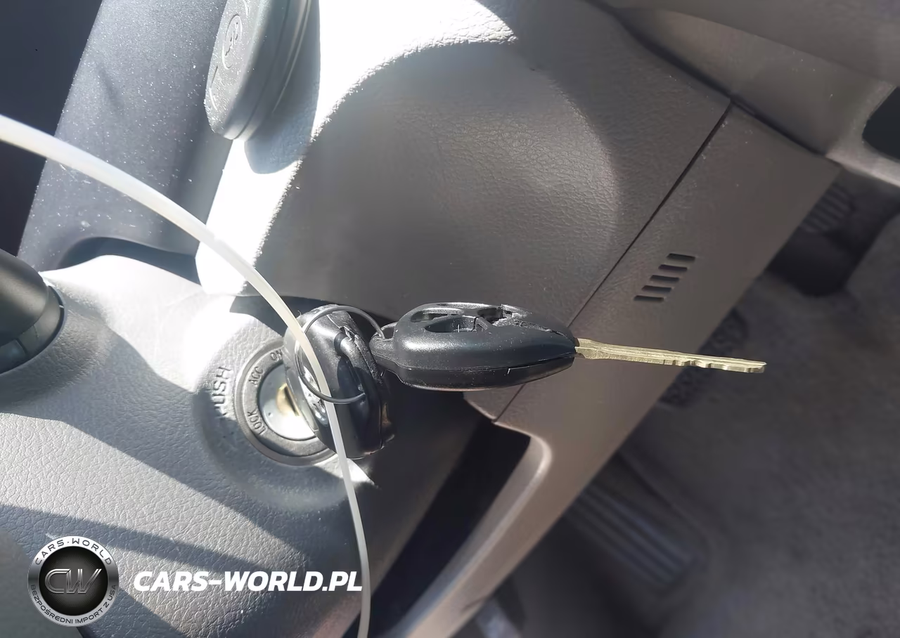 2007 Toyota Camry Le VIN:JTNBE46K073090295 - 11