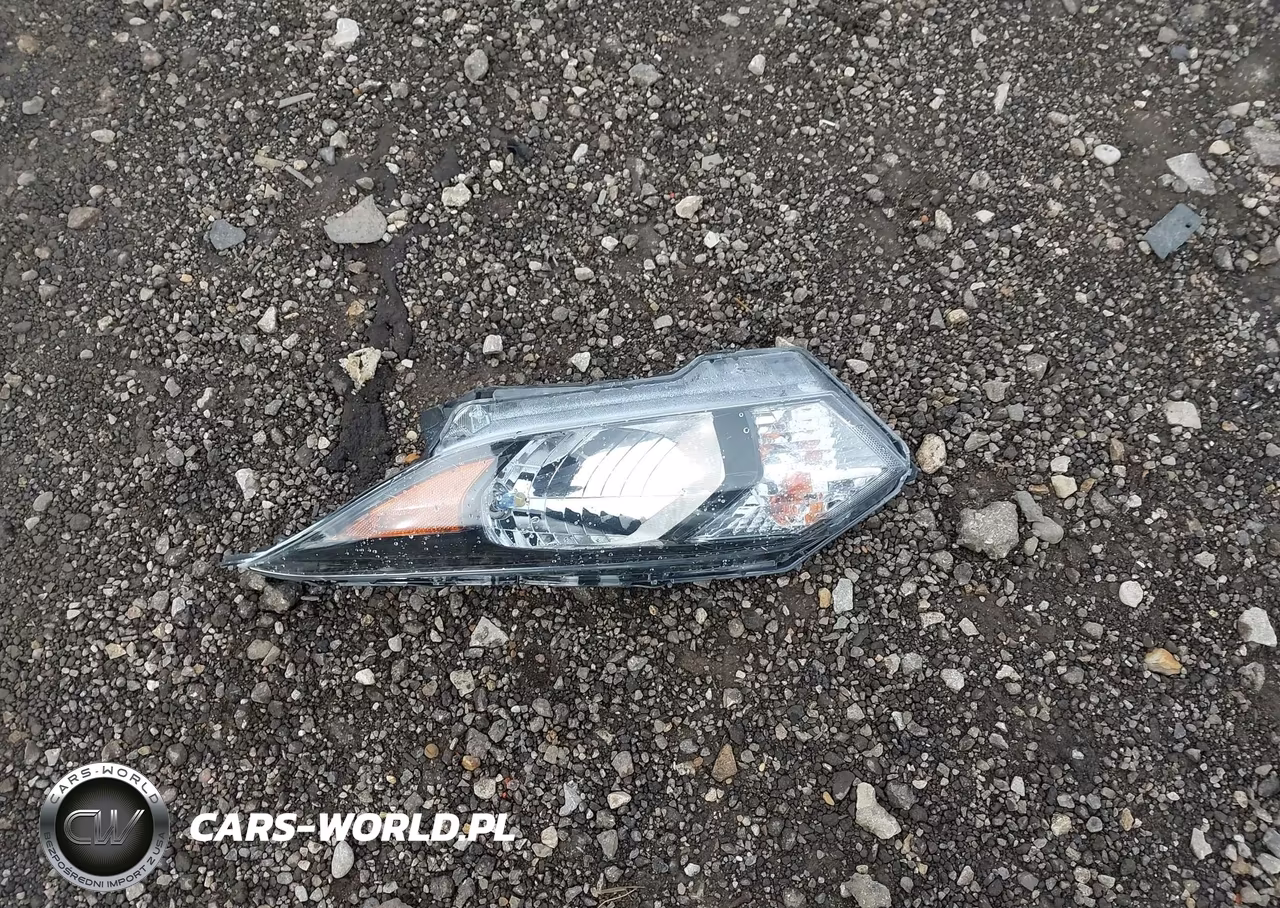 2016 Honda Hr-V Lx VIN:3CZRU6H35GM721851 - 12
