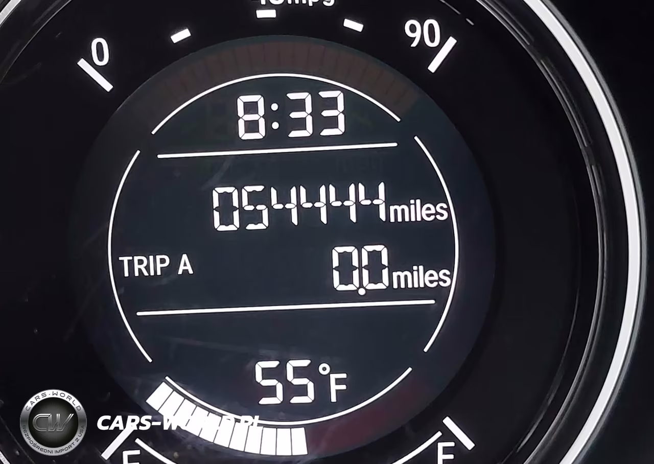 2016 Honda Hr-V Lx VIN:3CZRU6H35GM721851 - 16