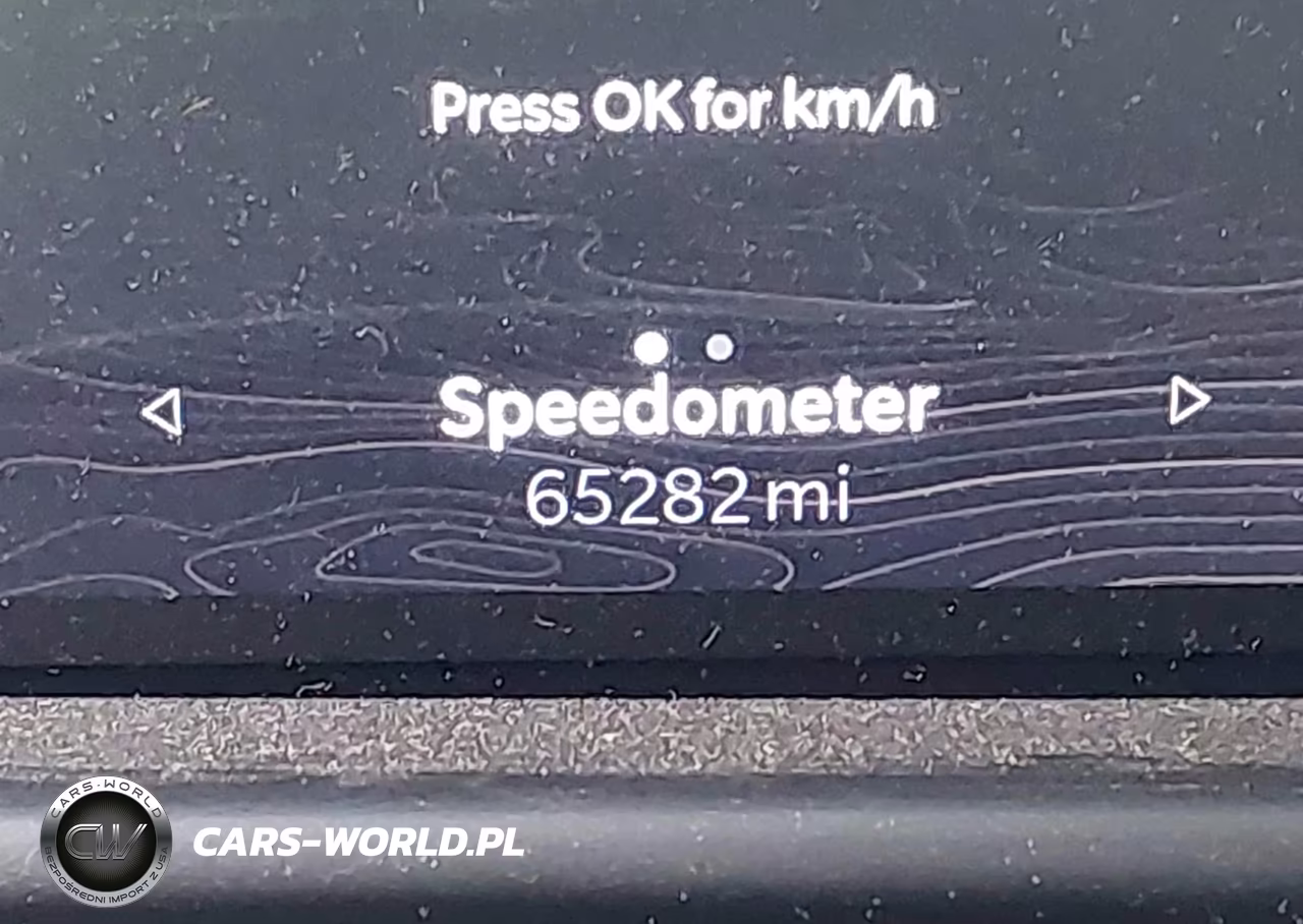 2022 Jeep Wagoneer Series Ii 4X4 VIN:1C4SJVBT9NS111717 - 15
