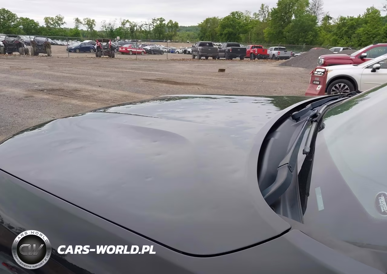 2022 Jeep Wagoneer Series Ii 4X4 VIN:1C4SJVBT9NS111717 - 6