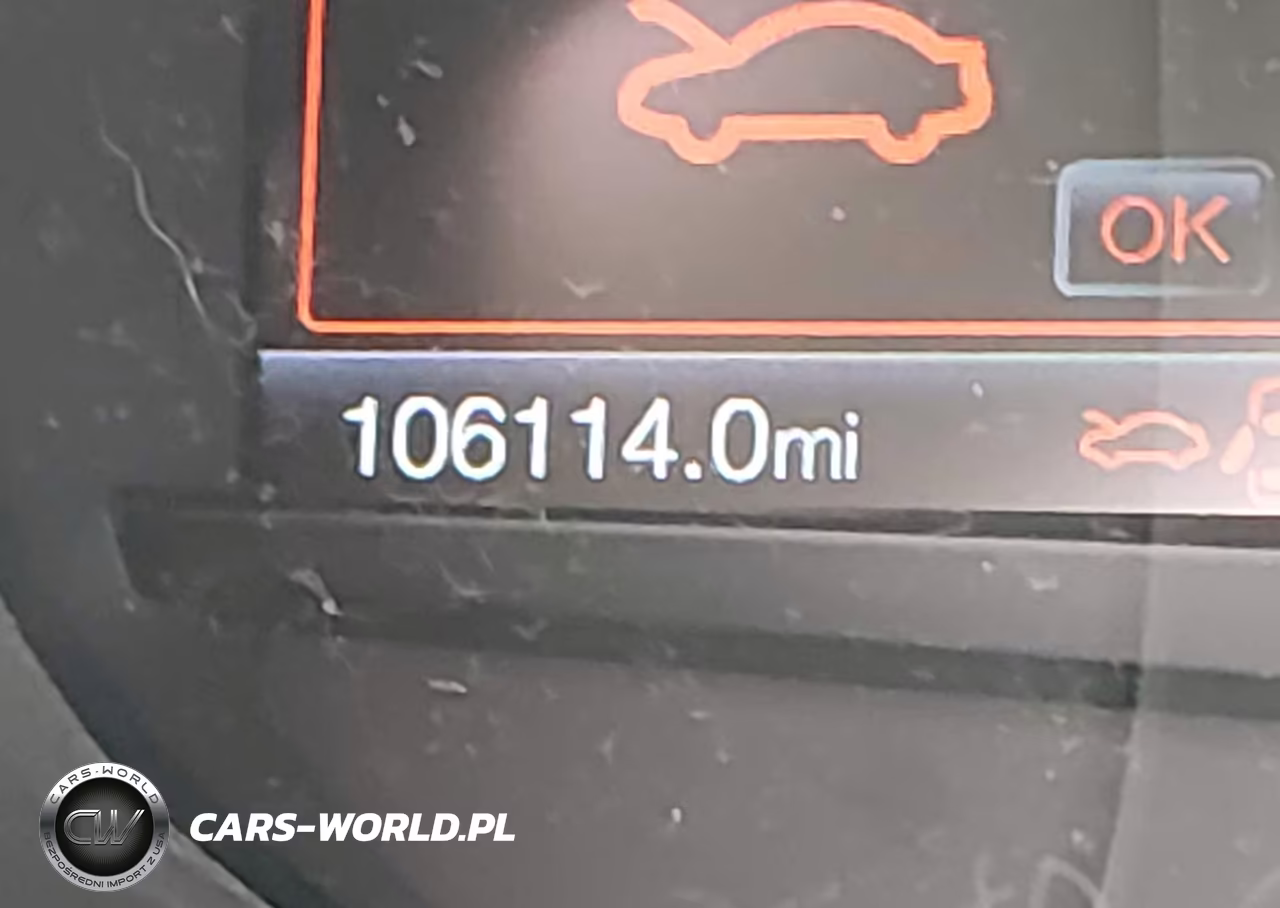 2019 Ford Edge Sel VIN:2FMPK4J98KBB60251 - 15