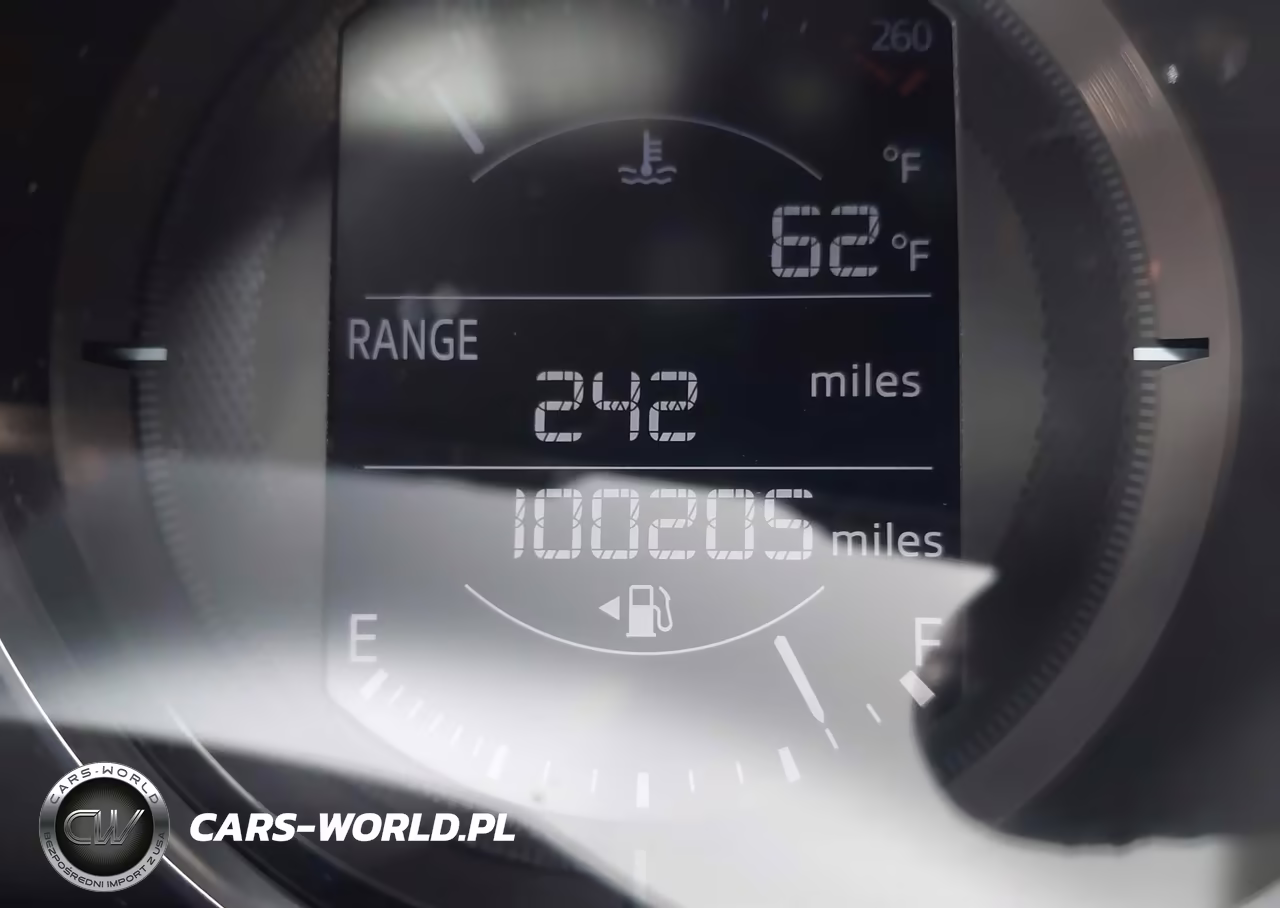2017 Mazda Cx-5 Touring VIN:JM3KFBCL6H0112412 - 15