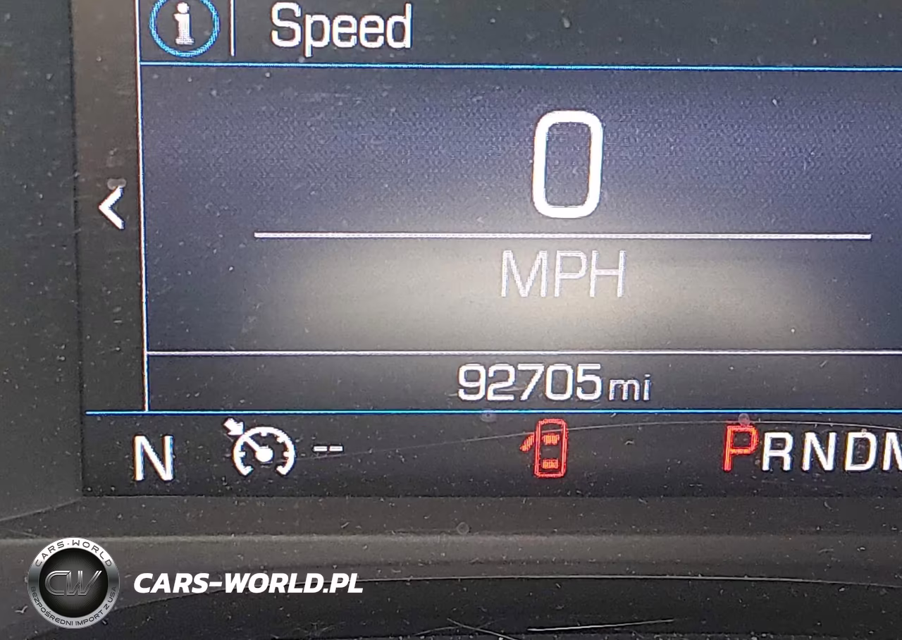 2020 Chevrolet Camaro Rwd 1Lt VIN:1G1FB3DS9L0110379 - 15