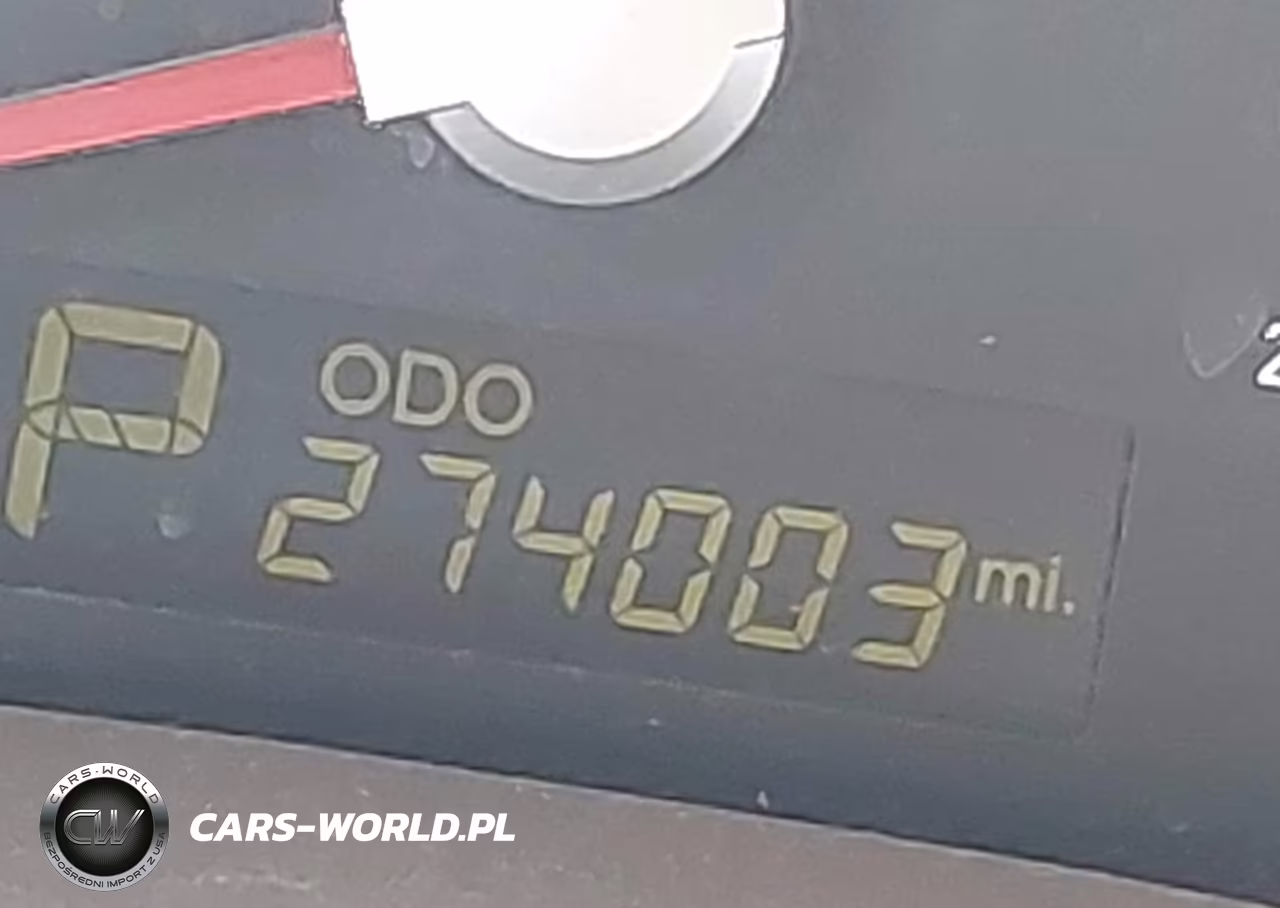 2012 Kia Sedona Lx VIN:KNDMG4C70C6485996 - 15