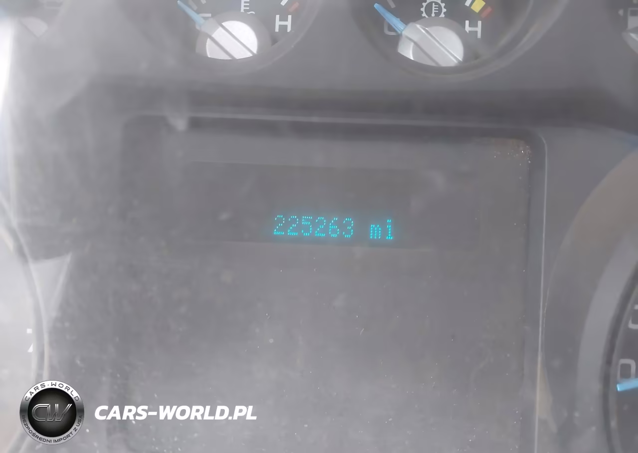 2016 Ford F-250 VIN:1FT7X2A65GEB20284 - 16