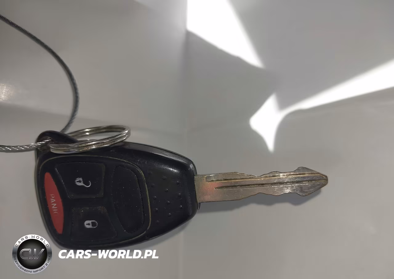 2007 Jeep Grand Cherokee Laredo VIN:1J8GR48K77C633694 - 11