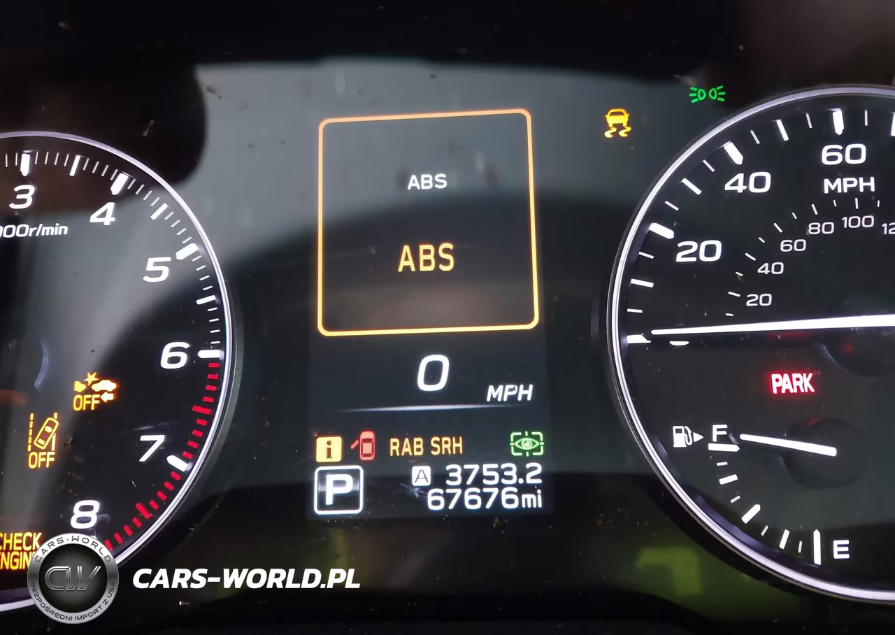 2020 Subaru Legacy Limited VIN:4S3BWAN6XL3027574 - 15