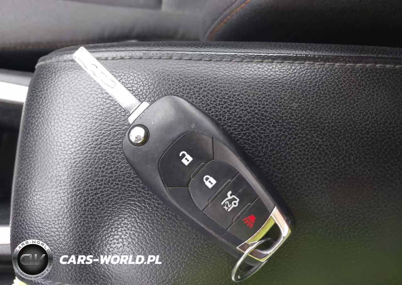 2018 Chevrolet Cruze Ls Auto VIN:1G1BC5SM2J7161321 - 11