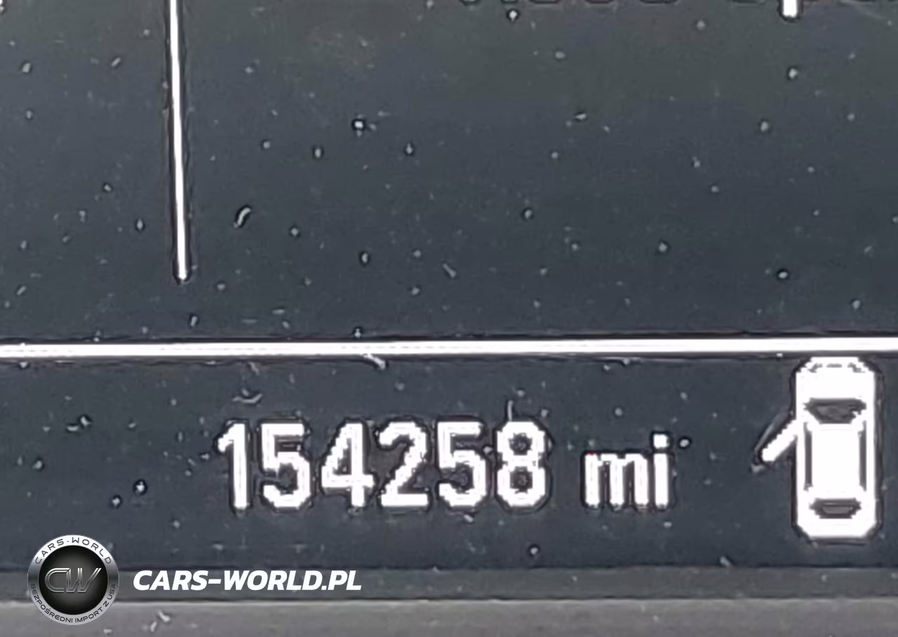 2018 Chevrolet Cruze Ls Auto VIN:1G1BC5SM2J7161321 - 15