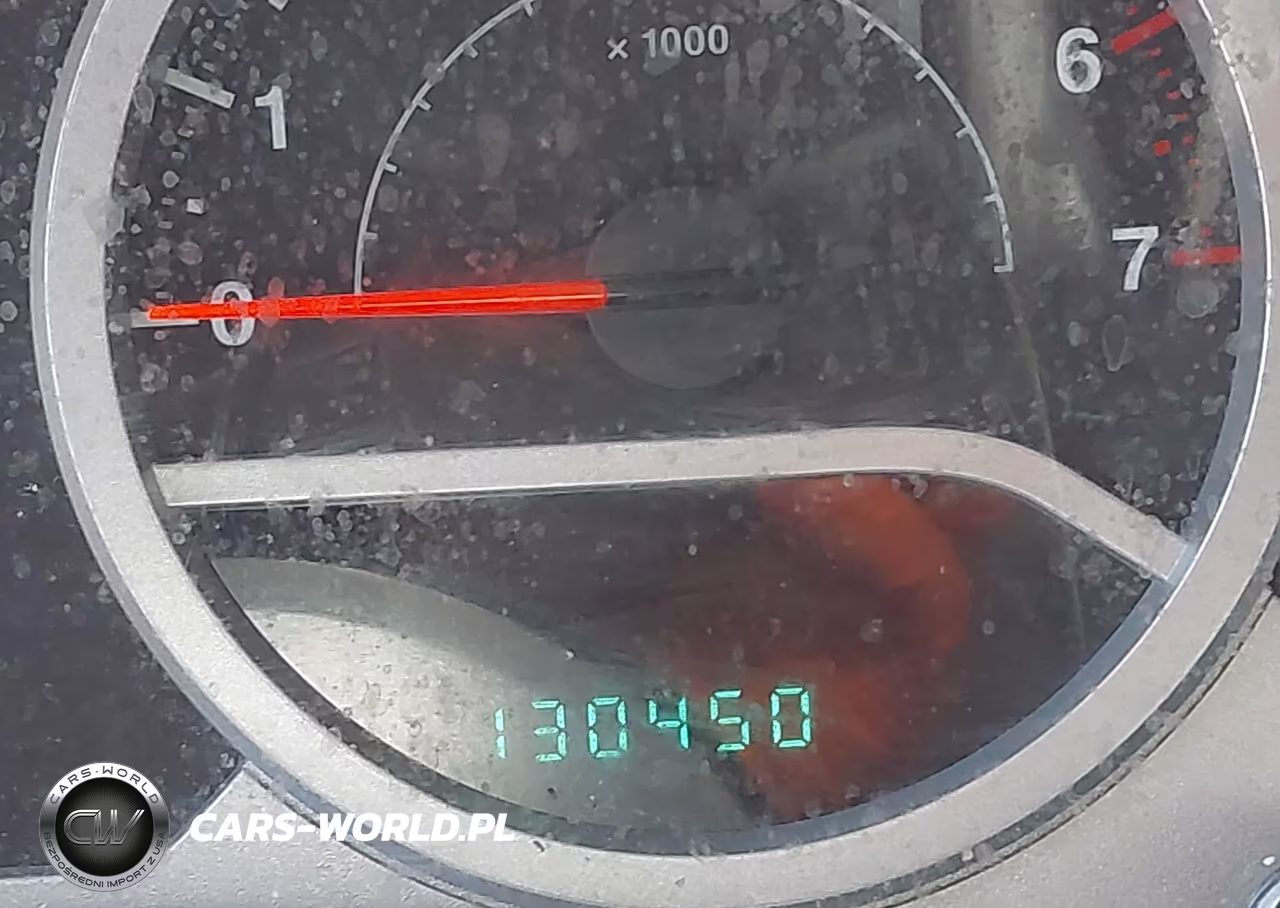 2009 Jeep Wrangler Sahara VIN:1J4FA54189L782111 - 7