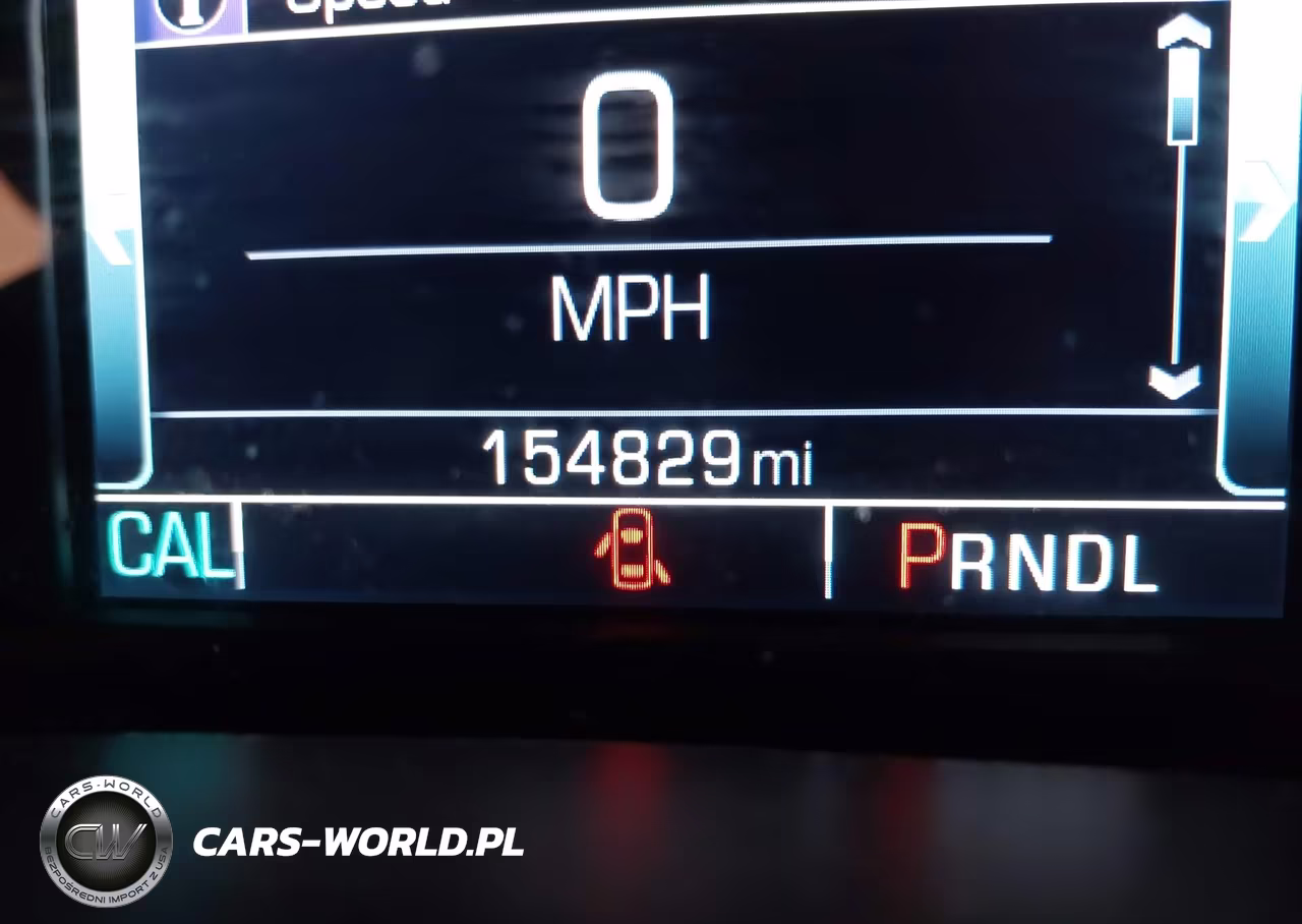 2018 Chevrolet Silverado 1500 1Lt VIN:1GCVKREH7JZ215326 - 15
