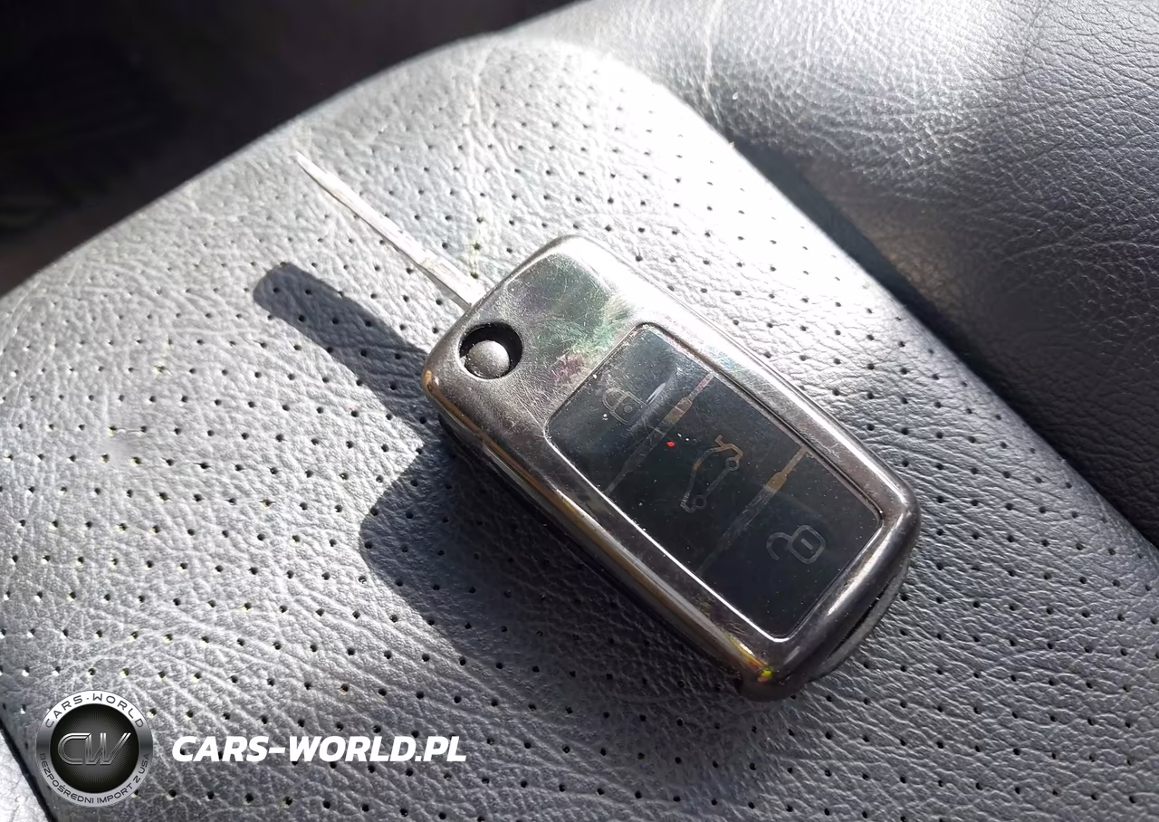 2001 Mercedes-Benz Slk 230 Kompressor VIN:WDBKK49F71F227412 - 11