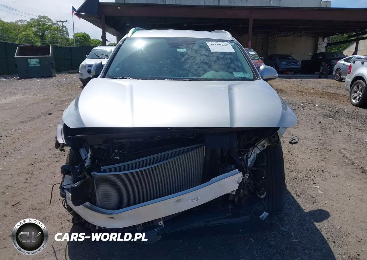 2023 Hyundai Santa Fe Sel VIN:5NMS2DAJ4PH602363 - 13
