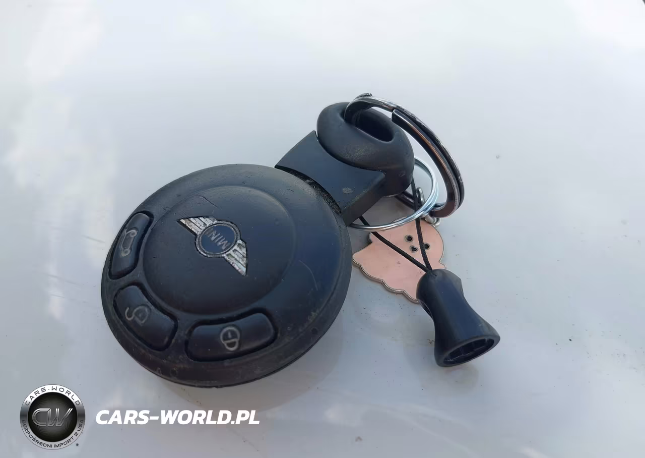 2013 Mini Countryman Cooper VIN:WMWZB3C55DWR35928 - 11