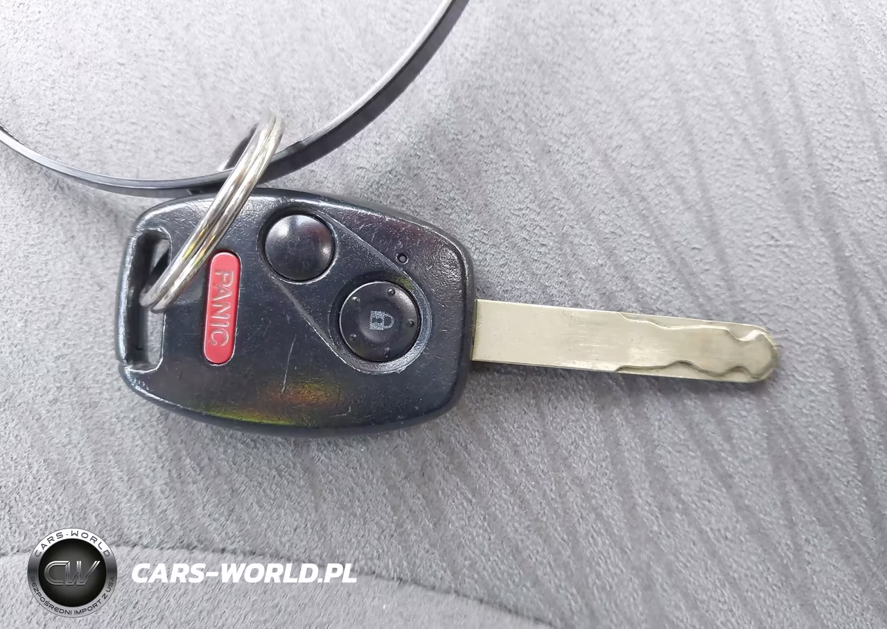 2008 Honda Civic Lx VIN:2HGFG11648H571403 - 11