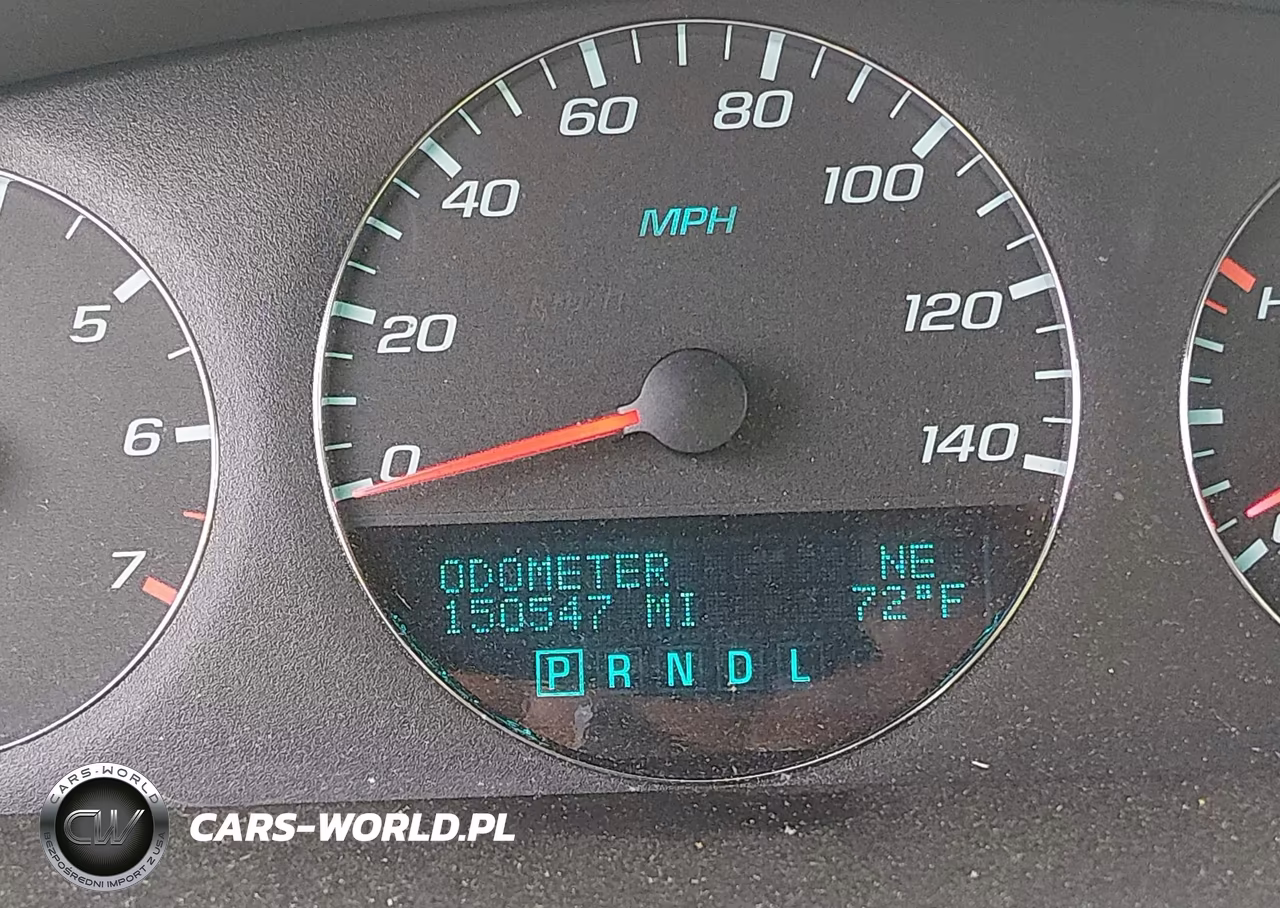 2012 Chevrolet Impala Police VIN:2G1WD5E34C1157112 - 16
