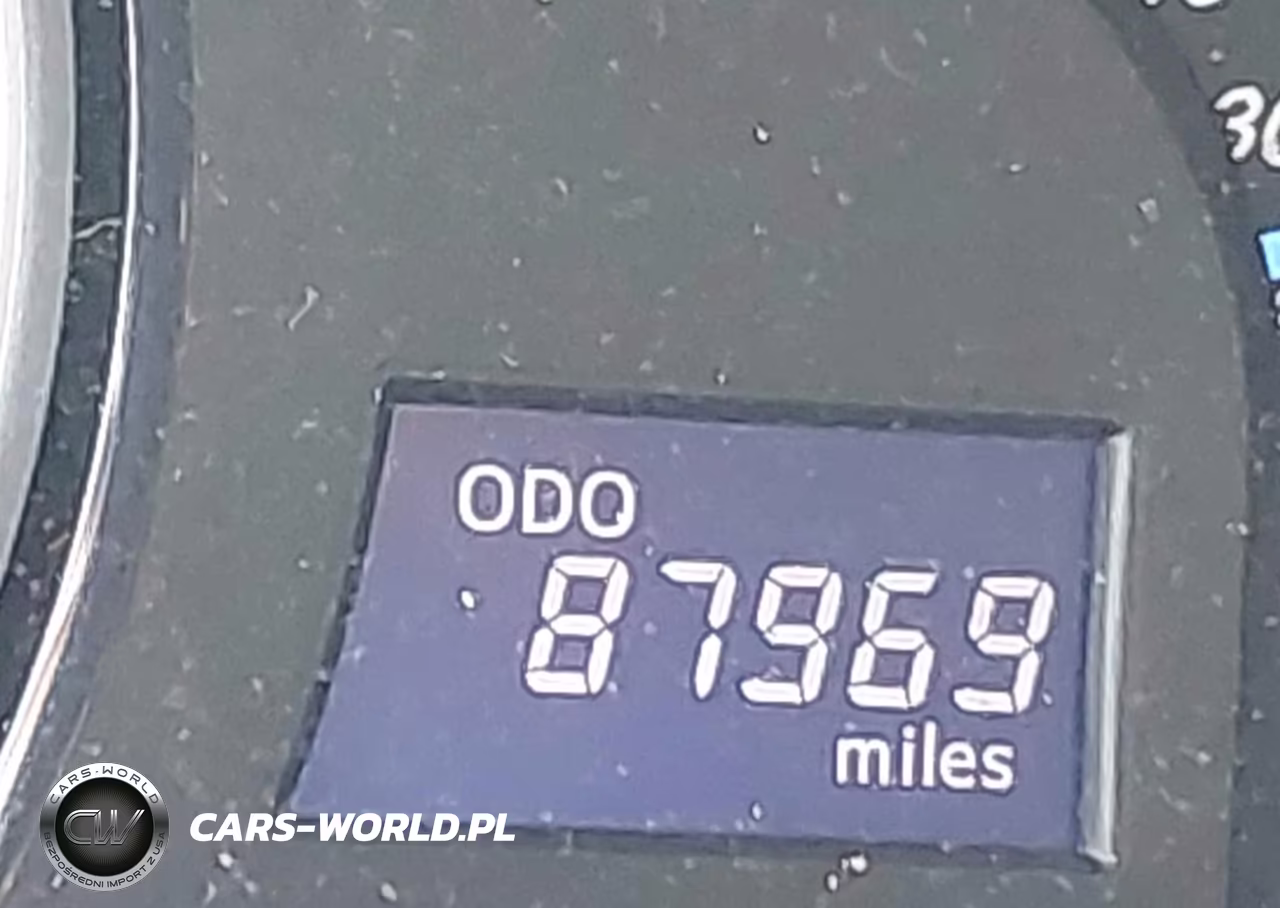 2014 Toyota Camry Le VIN:4T4BF1FK2ER411682 - 15