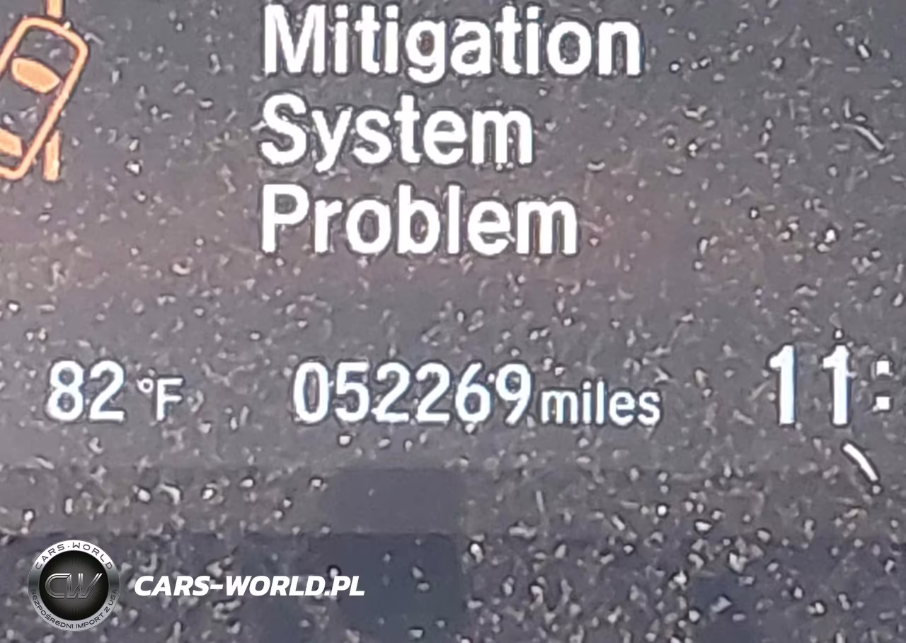 2019 Honda Civic Sport VIN:SHHFK7H4XKU207132 - 15