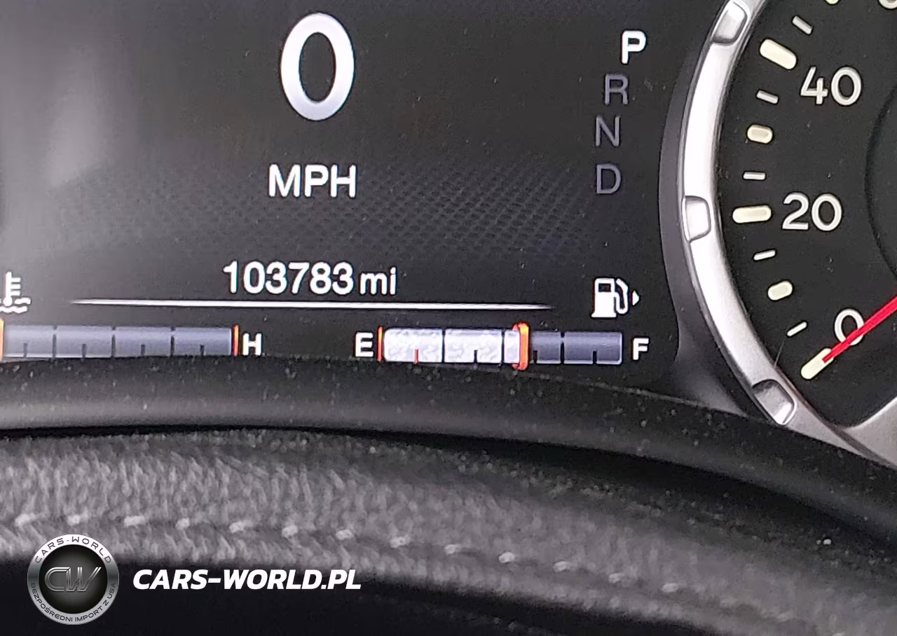 2015 Jeep Renegade Limited VIN:ZACCJBDT0FPB60489 - 15