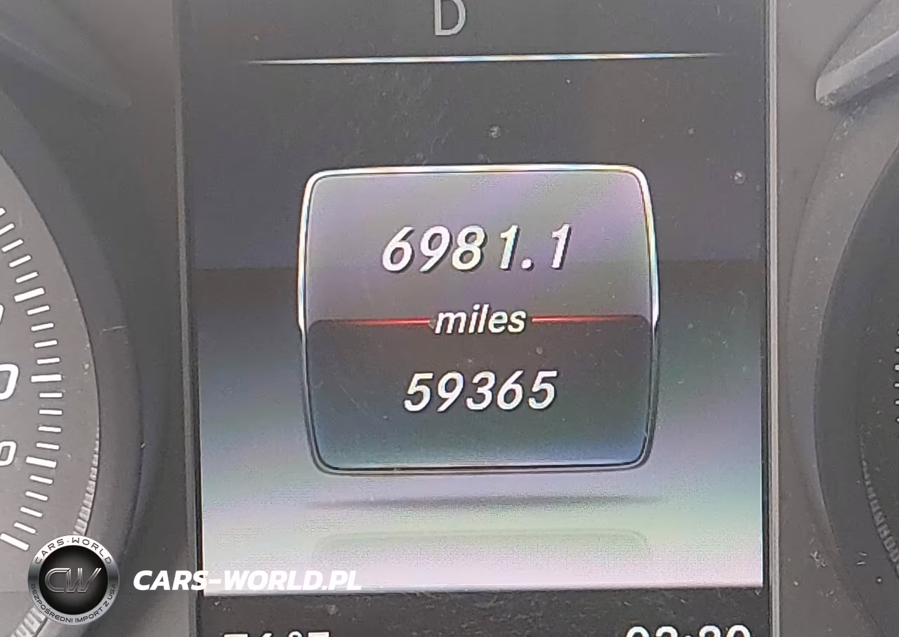 2019 Mercedes-Benz Glc 300 4Matic VIN:WDC0G4KB6KF638913 - 15
