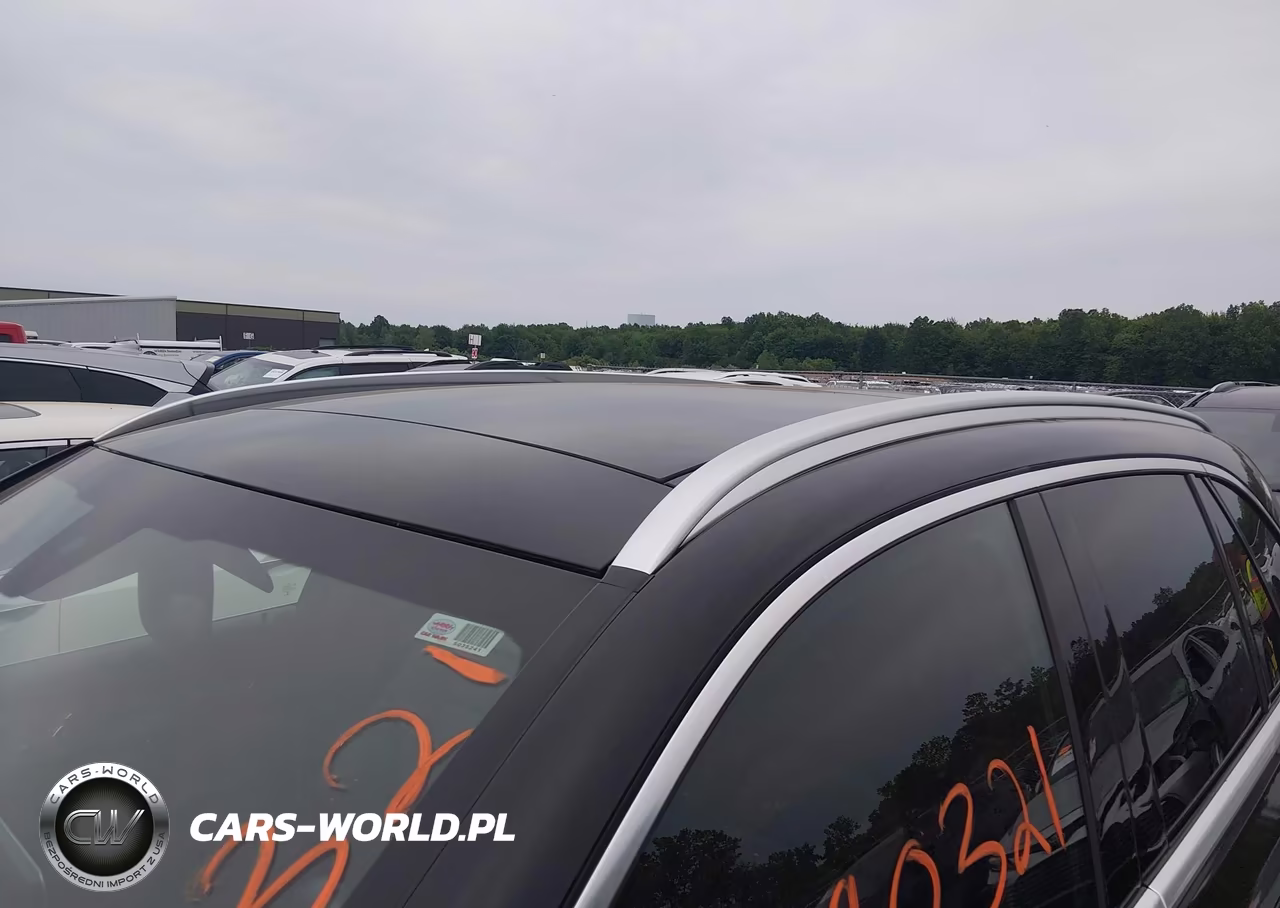 2019 Mercedes-Benz Glc 300 4Matic VIN:WDC0G4KB6KF638913 - 17