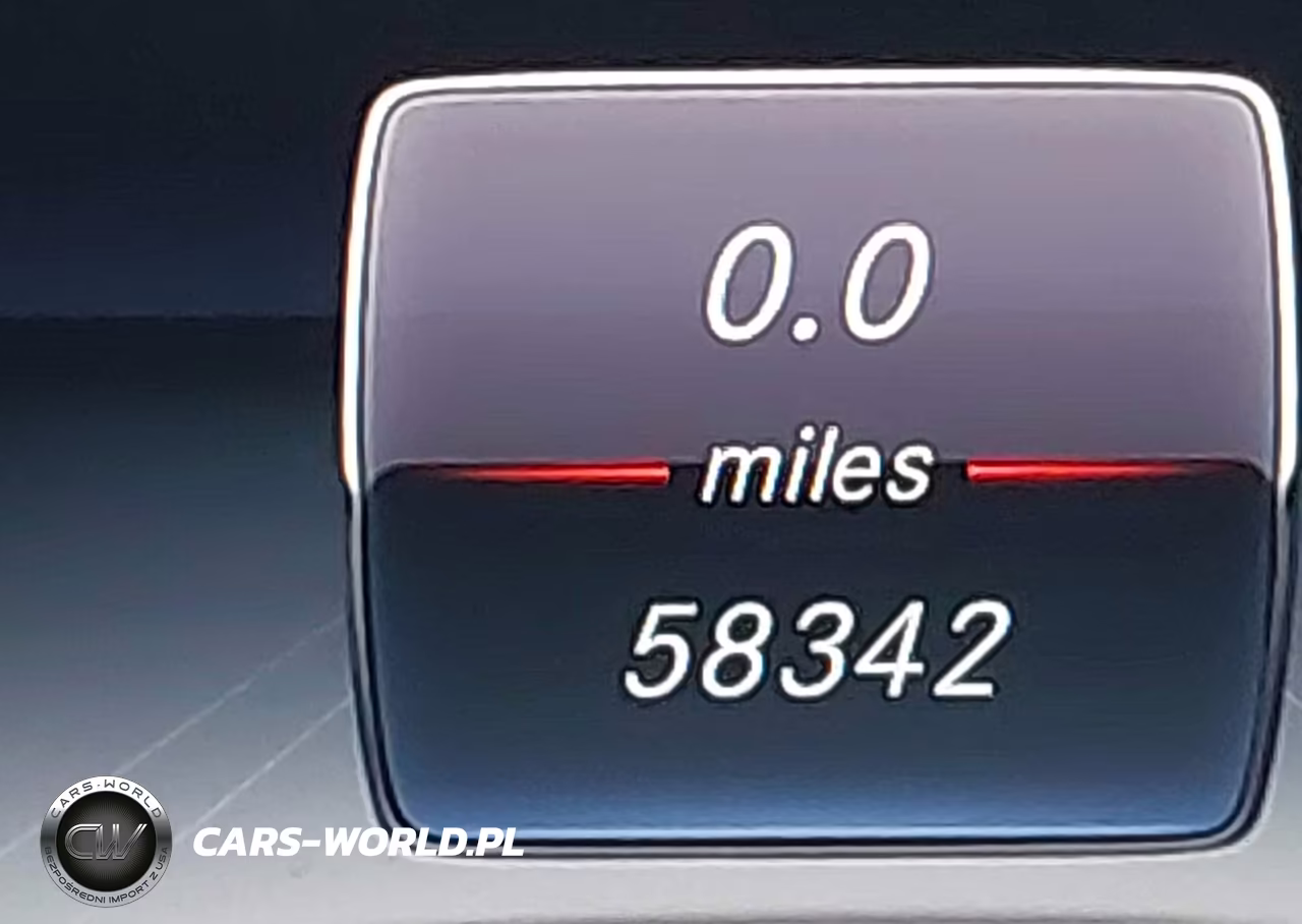 2019 Mercedes-Benz E-Class E 450 VIN:WDDZH6JB0KA556153 - 15
