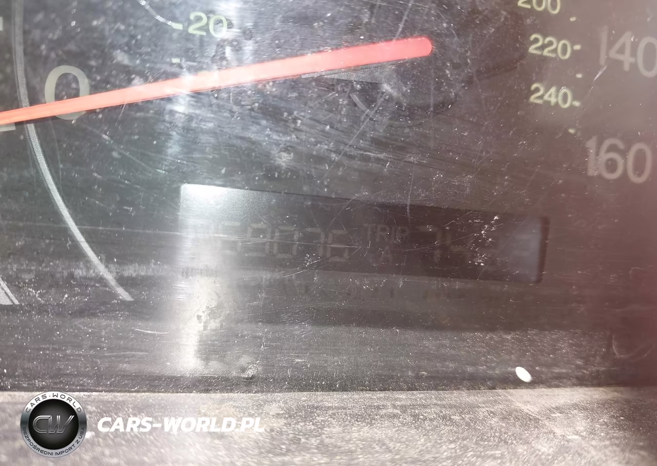 2005 Honda Accord 2.4 Ex VIN:1HGCM56795A094854 - 15
