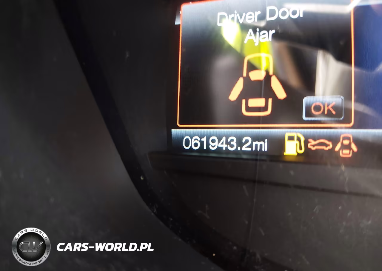 2019 Ford Fusion Se VIN:3FA6P0HD2KR198974 - 15