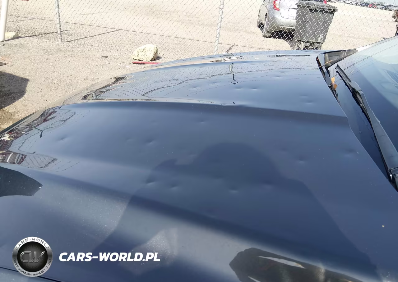 2019 Ford Fusion Se VIN:3FA6P0HD2KR198974 - 6