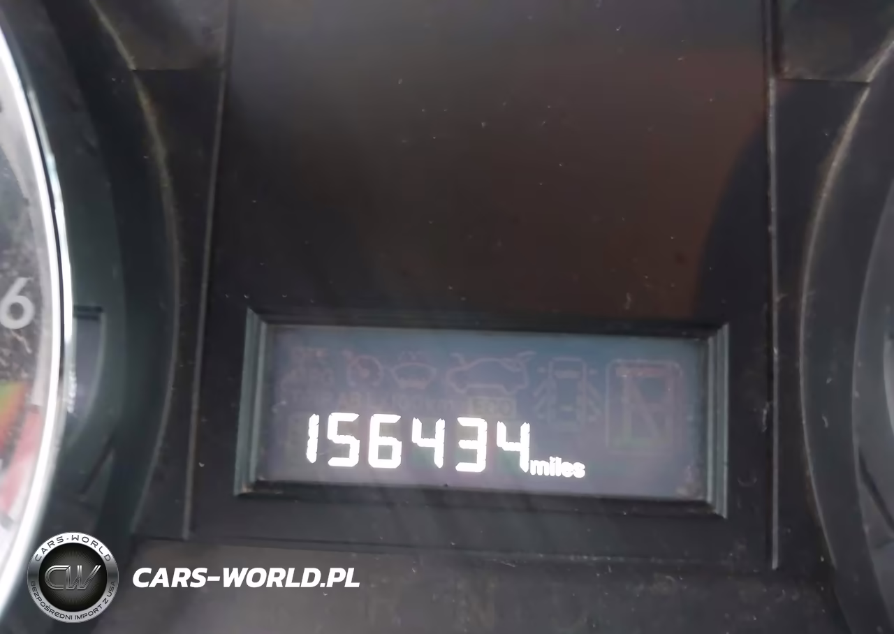2014 Dodge Grand Caravan Se VIN:2C4RDGBG9ER354496 - 15