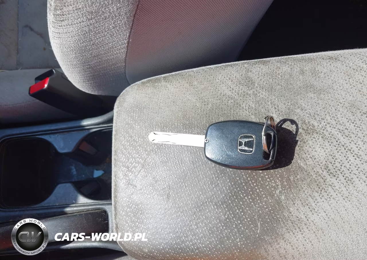 2013 Honda Civic Lx VIN:2HGFB2F57DH513252 - 11