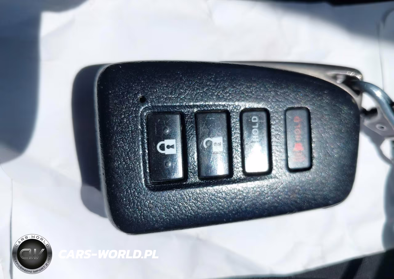 2014 Lexus Es 350 VIN:JTHBK1GG9E2088231 - 11